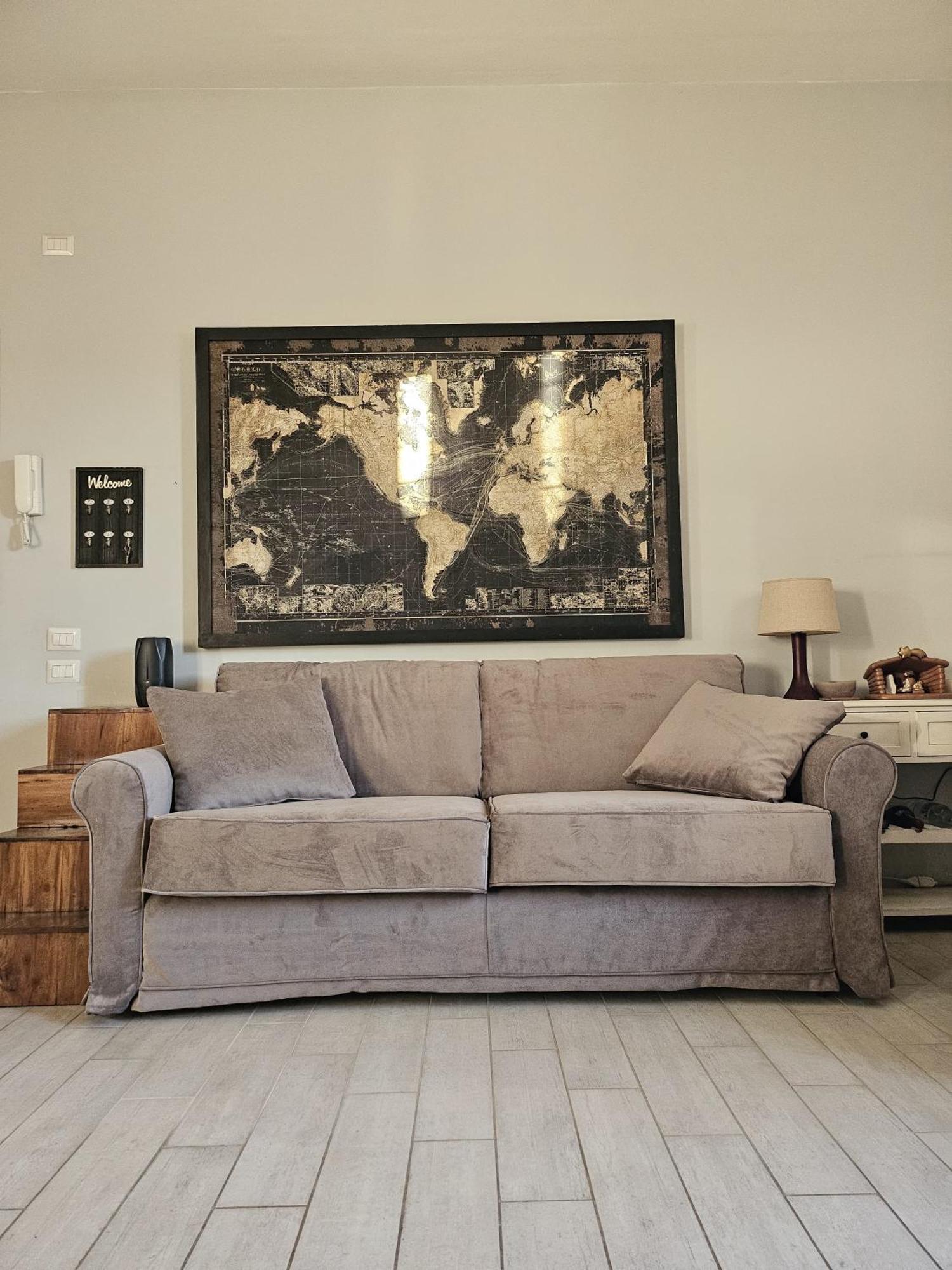 Da Duccio Rome Accommodation Exterior foto